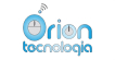 Orion Tecnologia - P